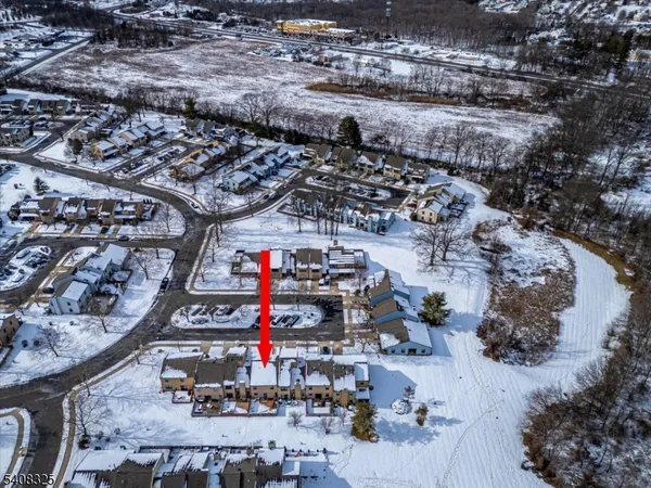 $448,000 | 4 Deborah Court, Robbinsville, NJ 08691