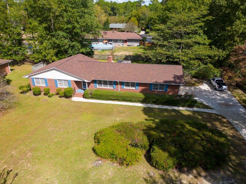 1712 Pine Log Road Aiken, SC 29803 - Photo 26 of 26 Gallery Image 26