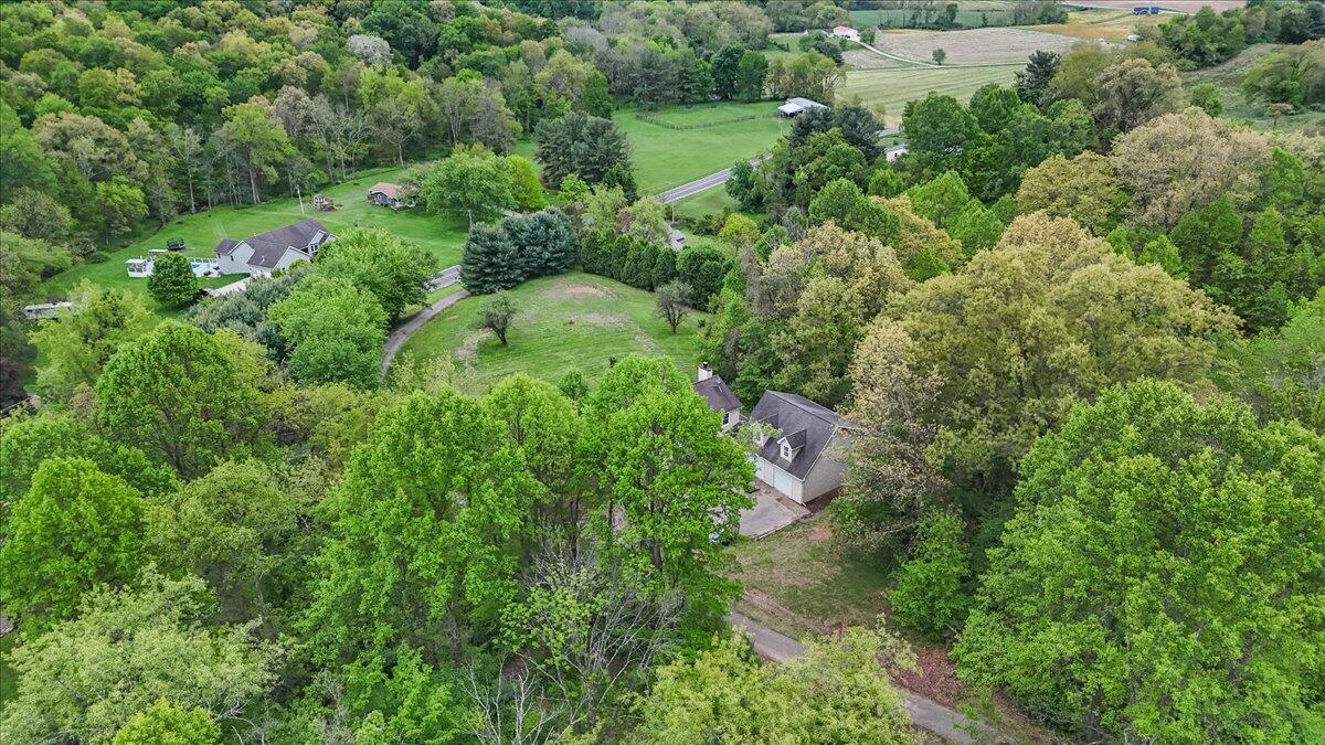 3380 Hamburg Road Southwest Lancaster, OH 43130 - Photo 63 of 68 Gallery Image 63