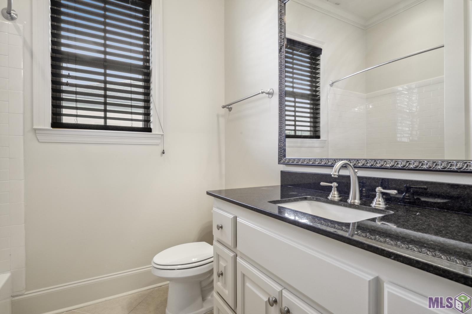 15556 Linden View Road Baton Rouge, LA 70817 - Photo 11 of 27