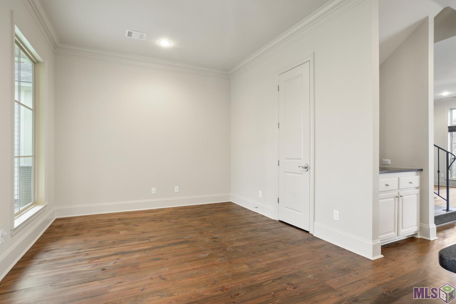 15556 Linden View Road Baton Rouge, LA 70817 - Photo 12 of 27