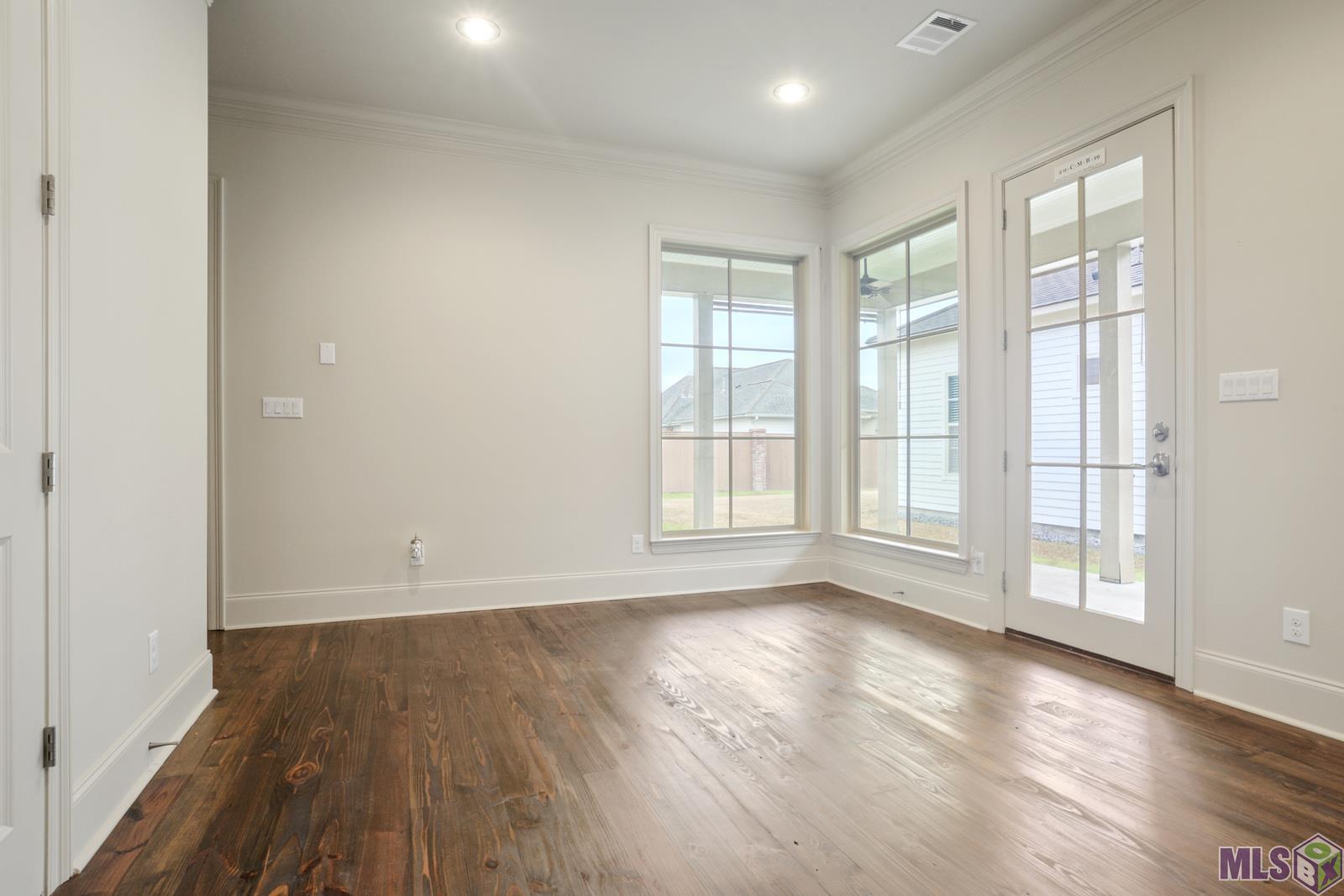 15556 Linden View Road Baton Rouge, LA 70817 - Photo 13 of 27