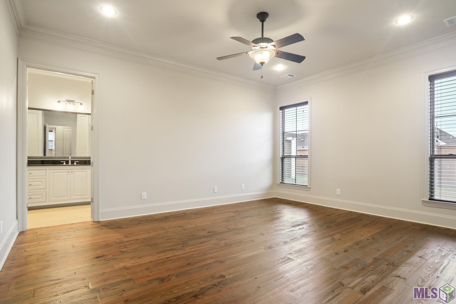 15556 Linden View Road Baton Rouge, LA 70817 - Photo 17 of 27