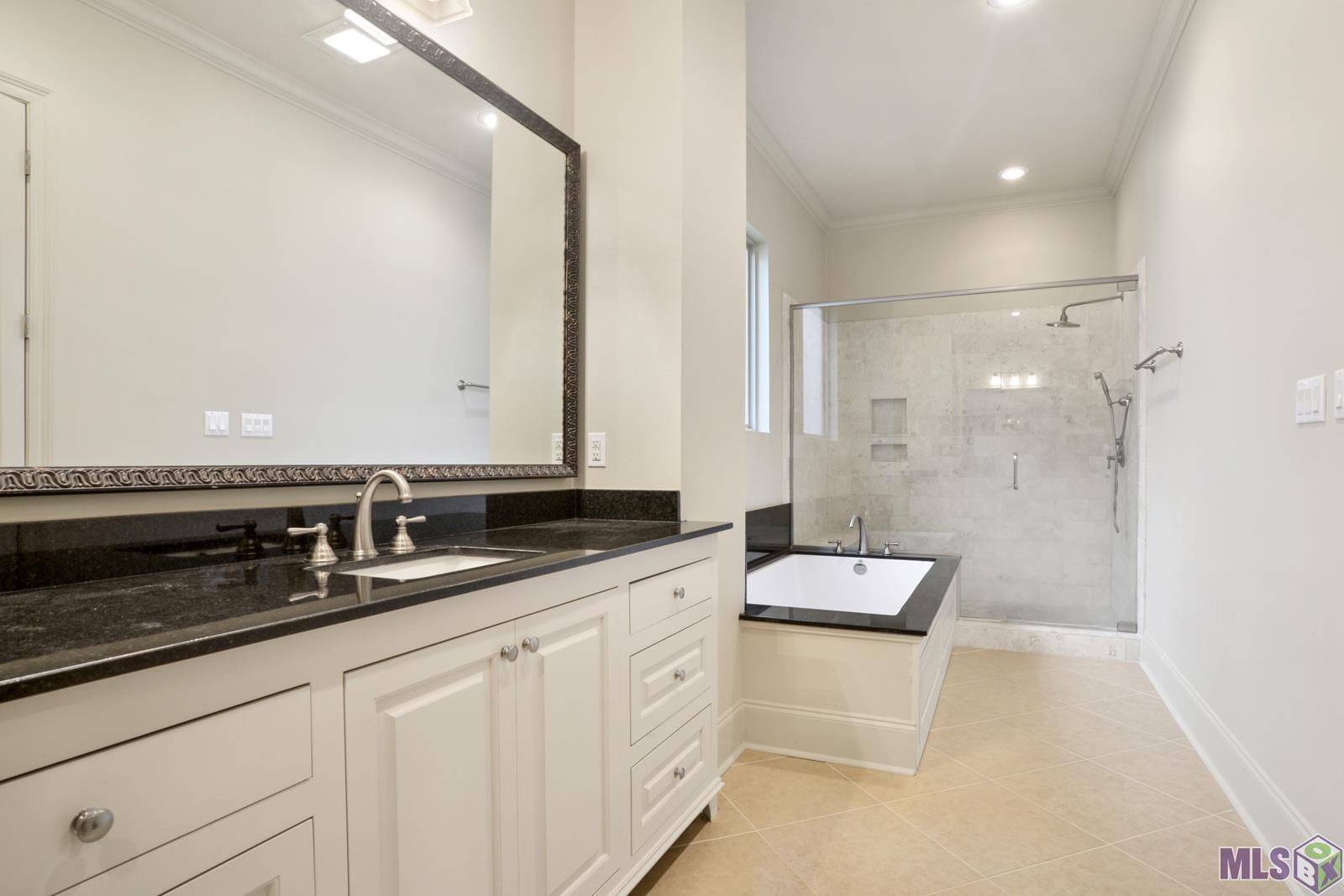 15556 Linden View Road Baton Rouge, LA 70817 - Photo 18 of 27