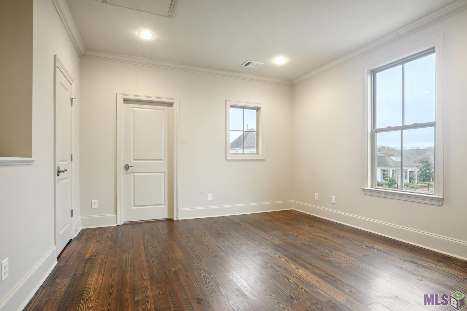 15556 Linden View Road Baton Rouge, LA 70817 - Photo 21 of 27