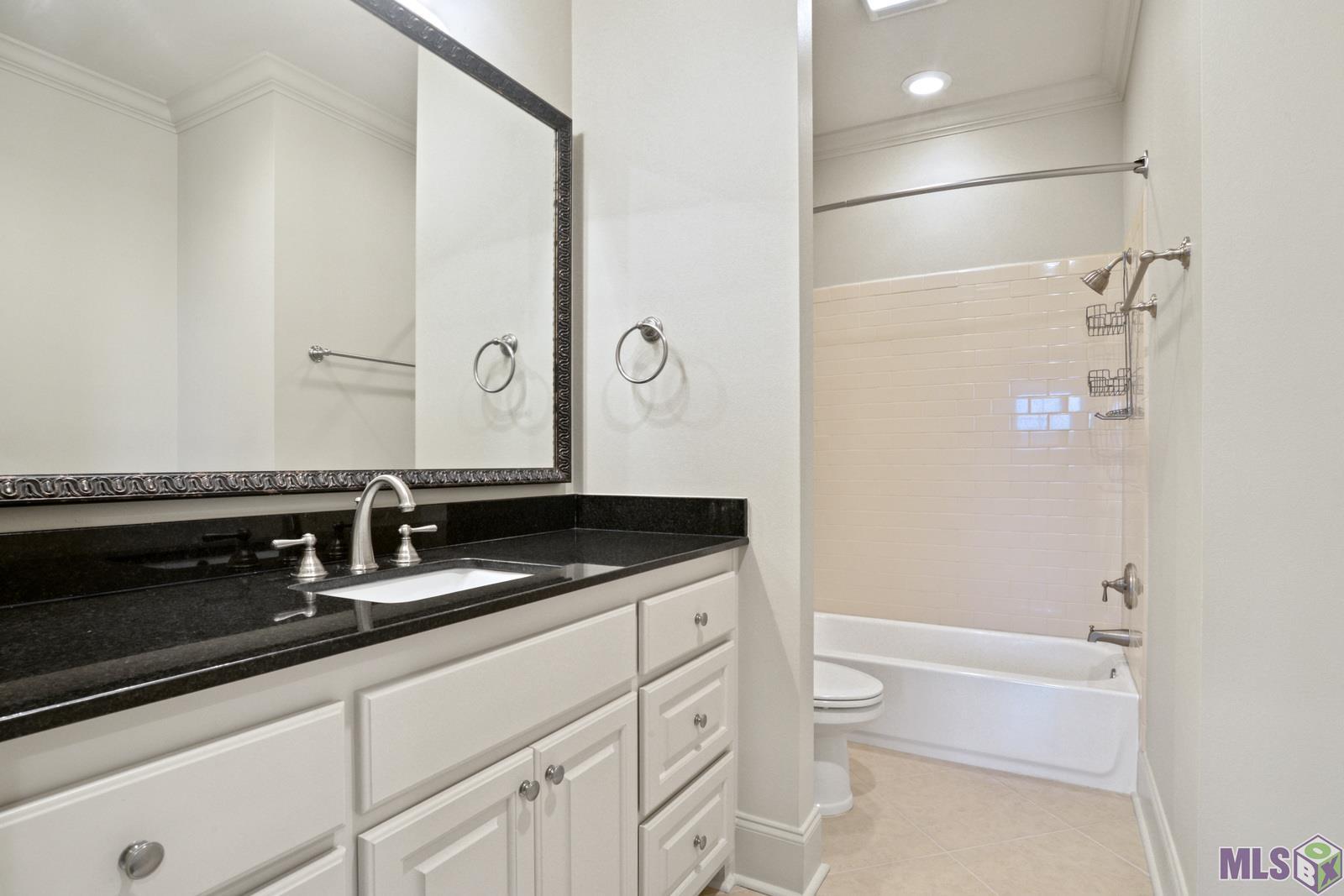 15556 Linden View Road Baton Rouge, LA 70817 - Photo 23 of 27