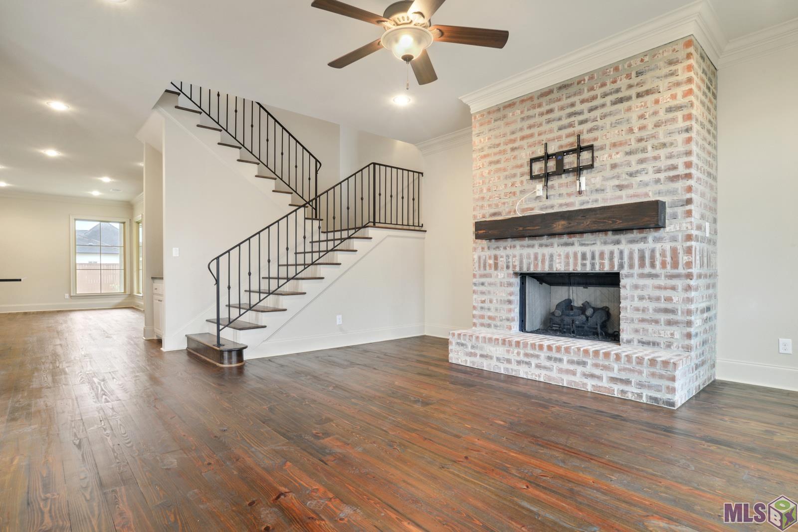 15556 Linden View Road Baton Rouge, LA 70817 - Photo 24 of 27