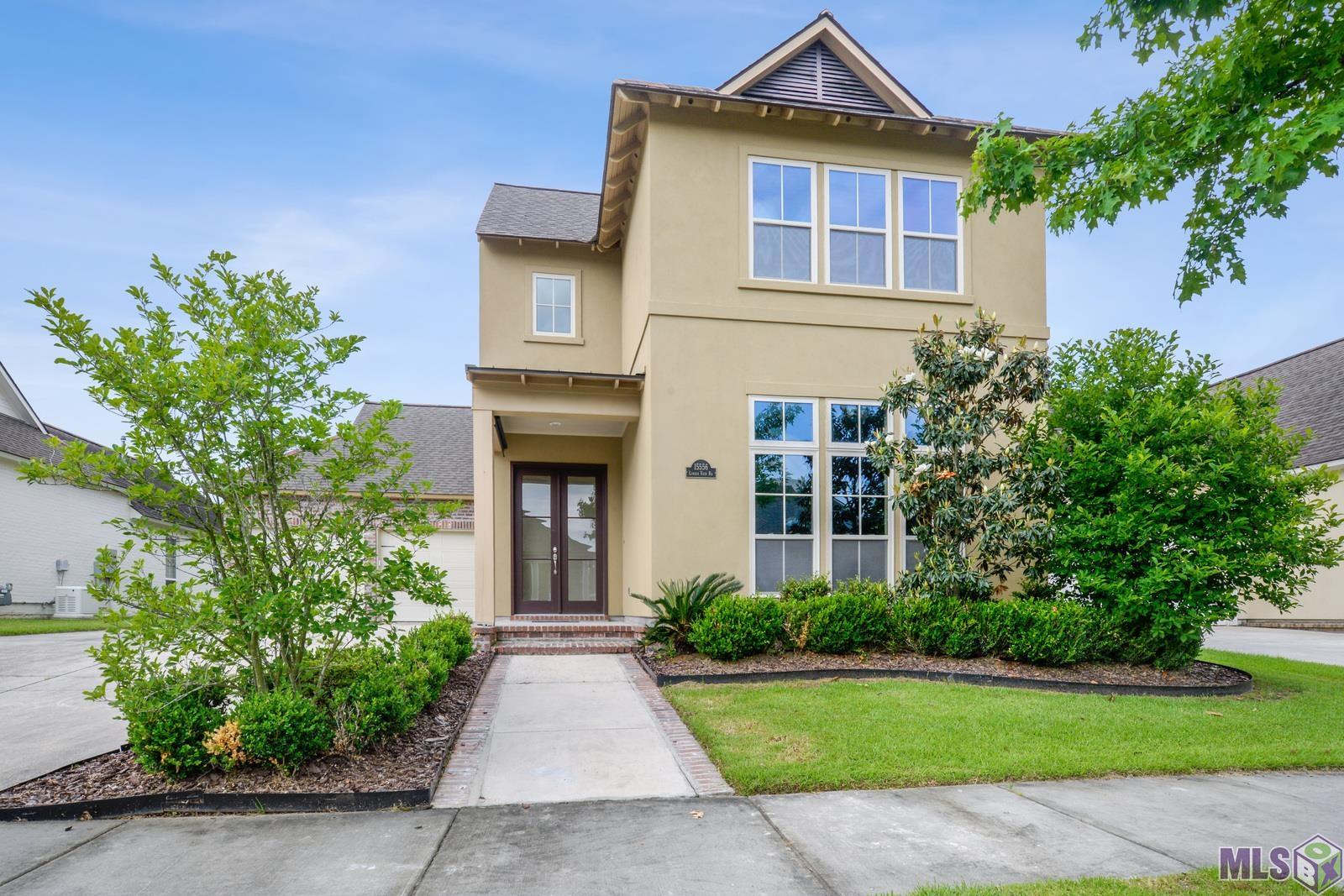 15556 Linden View Road Baton Rouge, LA 70817 - Photo 27 of 27