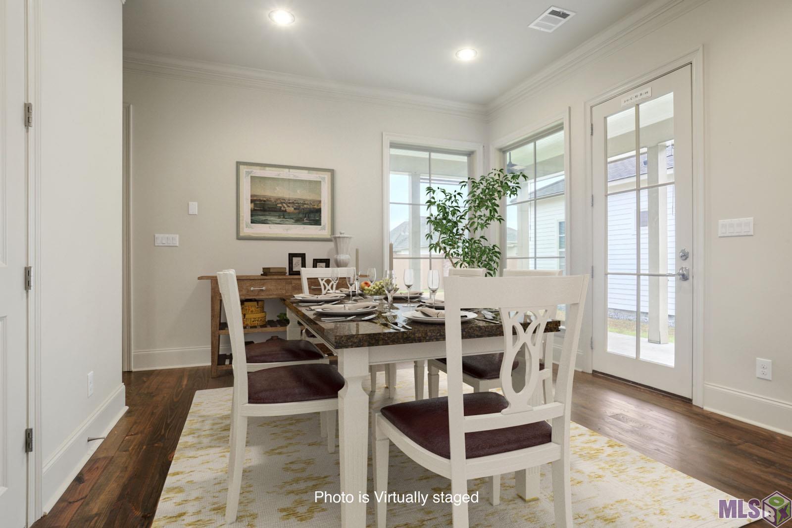 15556 Linden View Road Baton Rouge, LA 70817 - Photo 4 of 27