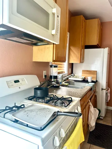 $595,000 | 1434 40th Avenue, Oakland, CA 94601