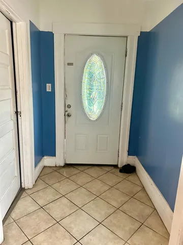 $595,000 | 1434 40th Avenue, Oakland, CA 94601