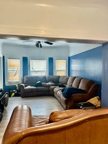 $595,000 | 1434 40th Avenue, Oakland, CA 94601