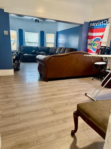 $595,000 | 1434 40th Avenue, Oakland, CA 94601