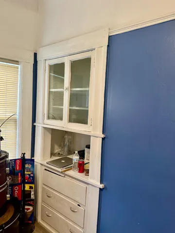 $595,000 | 1434 40th Avenue, Oakland, CA 94601