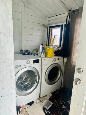 $595,000 | 1434 40th Avenue, Oakland, CA 94601