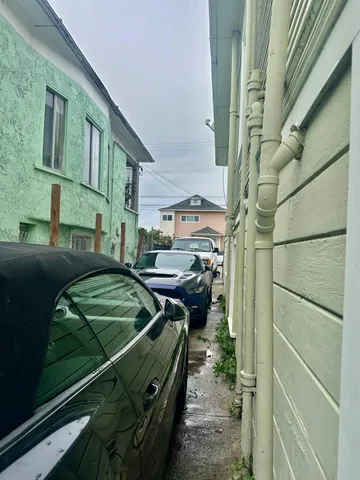 $595,000 | 1434 40th Avenue, Oakland, CA 94601