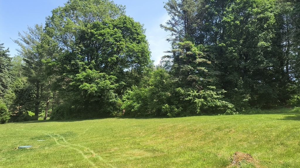 6 Streeter Road Paxton, MA 01612 - Photo 6 of 25