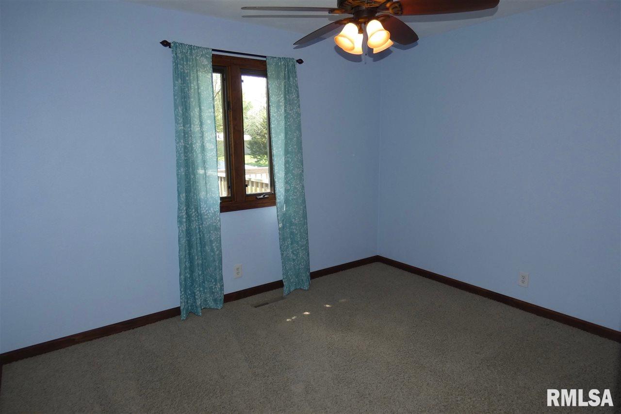 307 North Murphy Road Hanna City, IL 61536 - Photo 12 of 19 Gallery Image 12