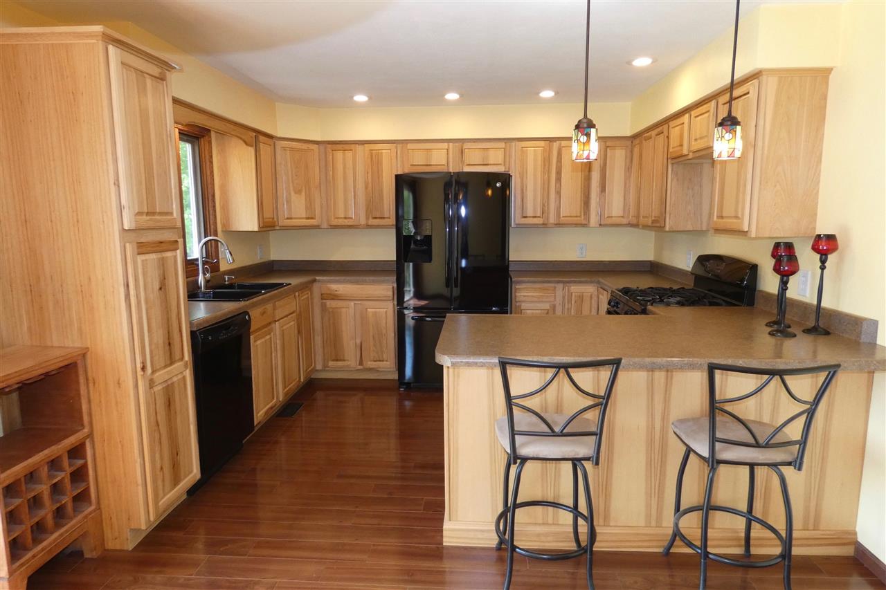 307 North Murphy Road Hanna City, IL 61536 - Photo 2 of 19 Gallery Image 2