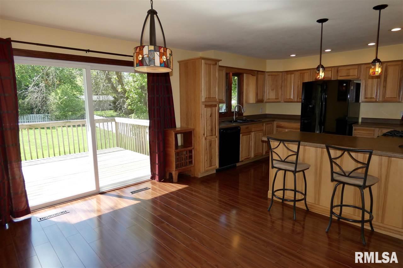 307 North Murphy Road Hanna City, IL 61536 - Photo 3 of 19 Gallery Image 3