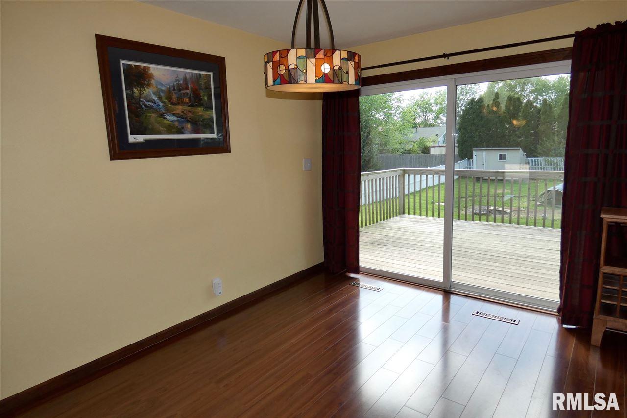 307 North Murphy Road Hanna City, IL 61536 - Photo 7 of 19 Gallery Image 7