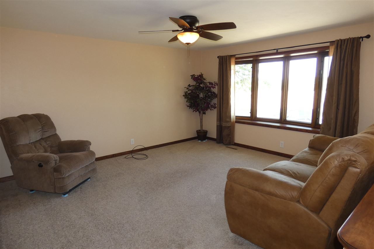 307 North Murphy Road Hanna City, IL 61536 - Photo 8 of 19 Gallery Image 8