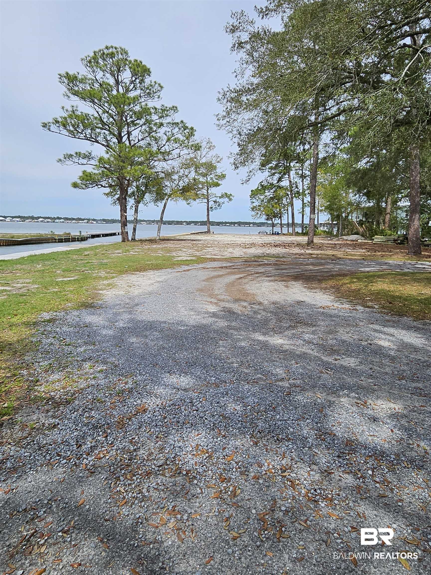 5415 Greentree Road Orange Beach, AL 36561 - Photo 55 of 55