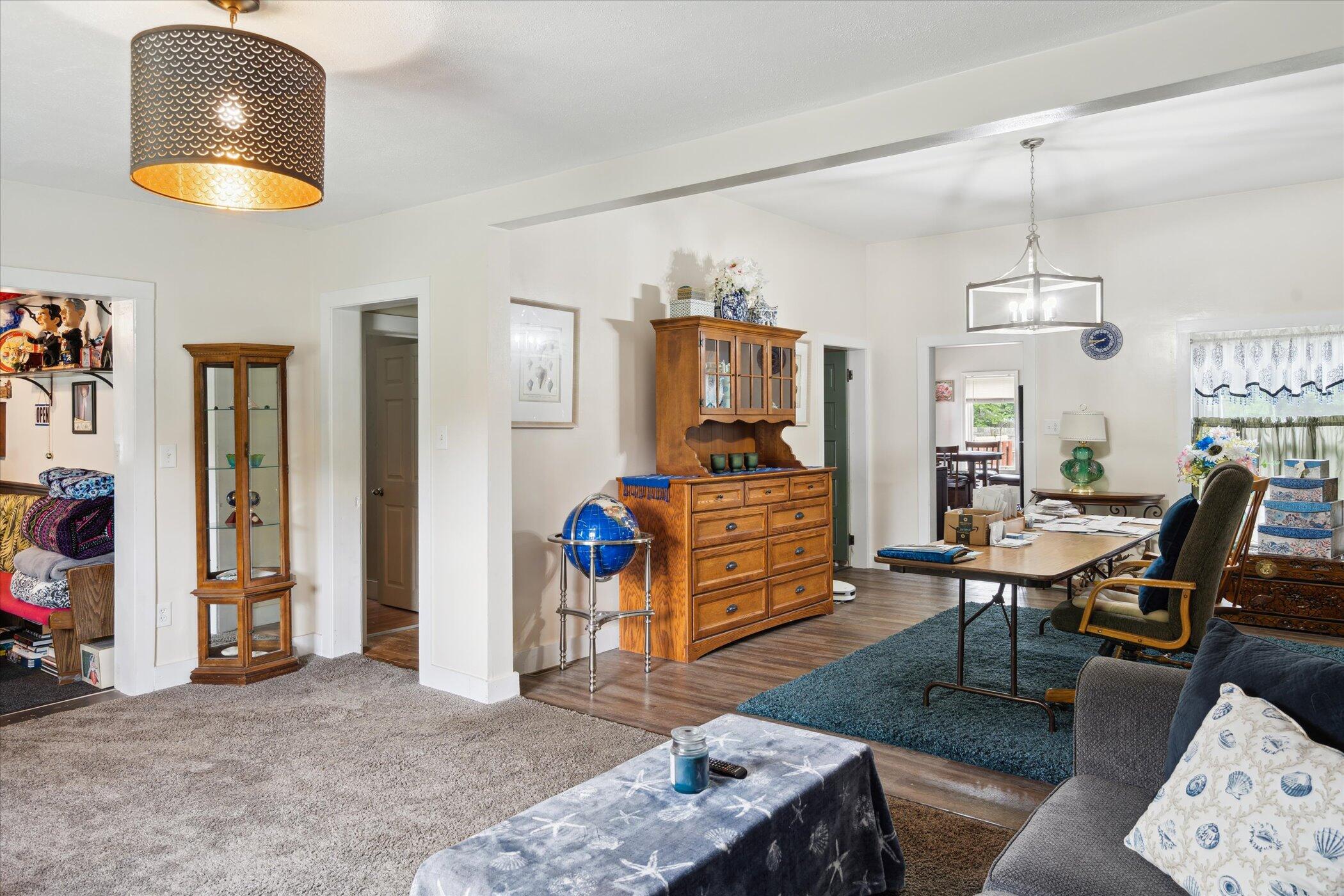 308 State Street Albion, MI 49224 - Photo 11 of 35 07-308-State-St-Albion-MI-49224-WindowSt