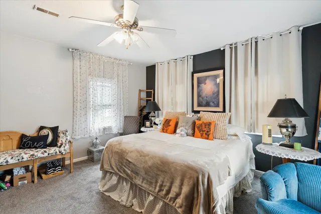 $230,000 | 308 State Street, Albion, MI 49224