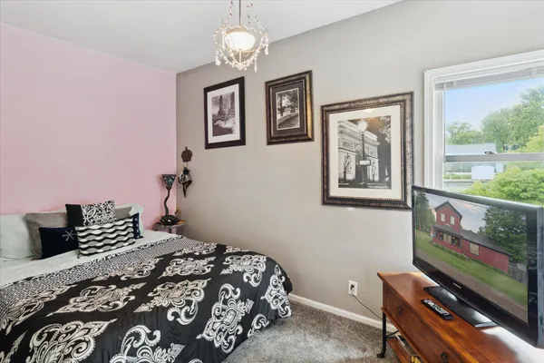 $224,900 | 308 State Street, Albion, MI 49224