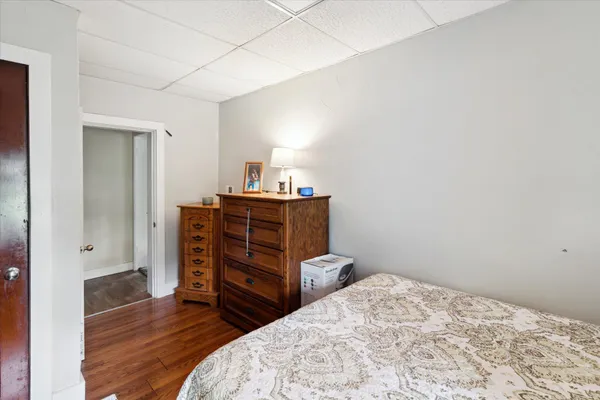 $224,900 | 308 State Street, Albion, MI 49224