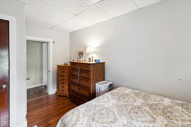 $230,000 | 308 State Street, Albion, MI 49224