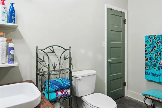 $230,000 | 308 State Street, Albion, MI 49224