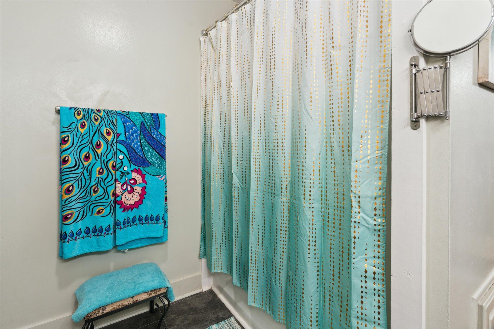 308 State Street Albion, MI 49224 - Photo 20 of 35 20-308-State-St-Albion-MI-49224-WindowSt