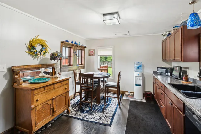 $230,000 | 308 State Street, Albion, MI 49224