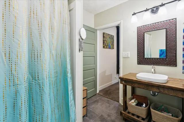 $230,000 | 308 State Street, Albion, MI 49224