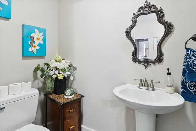 $230,000 | 308 State Street, Albion, MI 49224