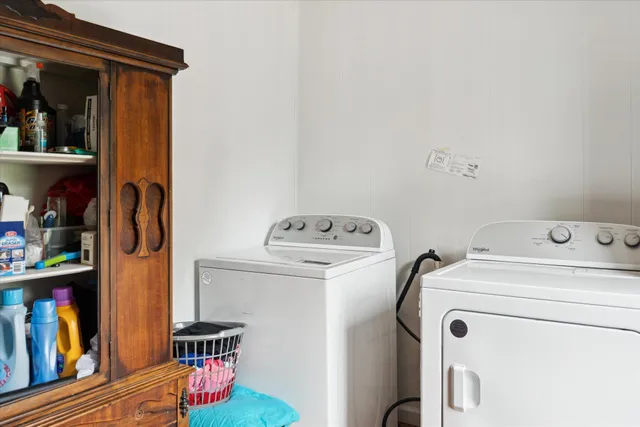 $230,000 | 308 State Street, Albion, MI 49224