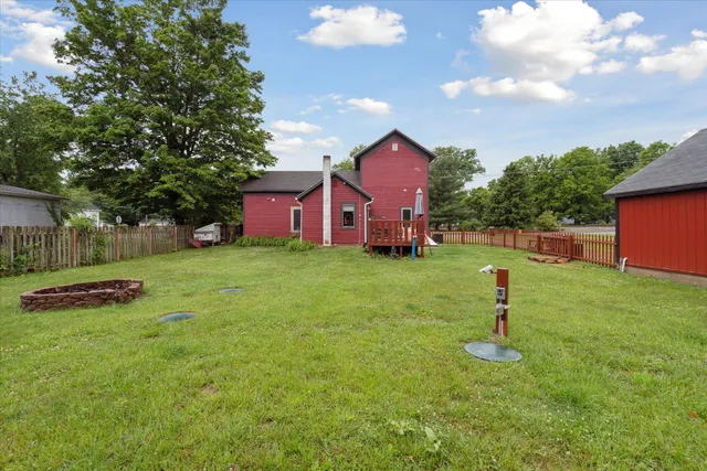 $230,000 | 308 State Street, Albion, MI 49224