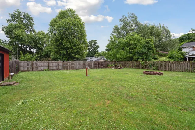 $230,000 | 308 State Street, Albion, MI 49224