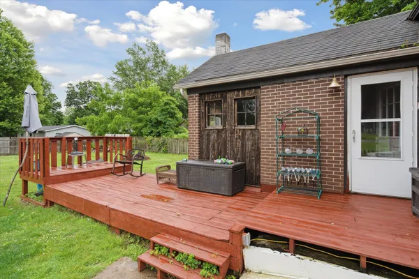 $224,900 | 308 State Street, Albion, MI 49224