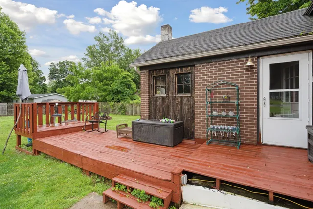 $230,000 | 308 State Street, Albion, MI 49224