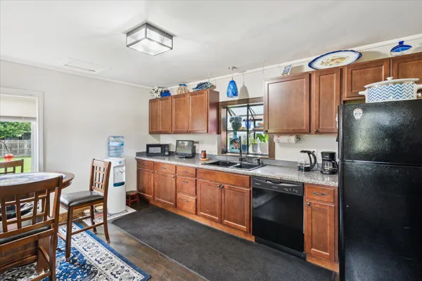 $224,900 | 308 State Street, Albion, MI 49224