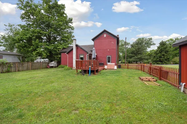$224,900 | 308 State Street, Albion, MI 49224