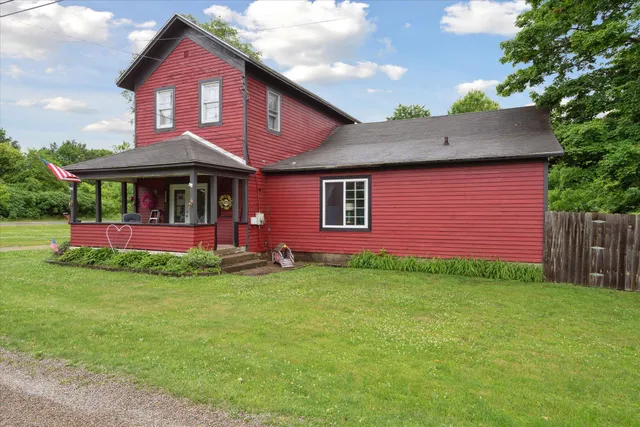 $230,000 | 308 State Street, Albion, MI 49224