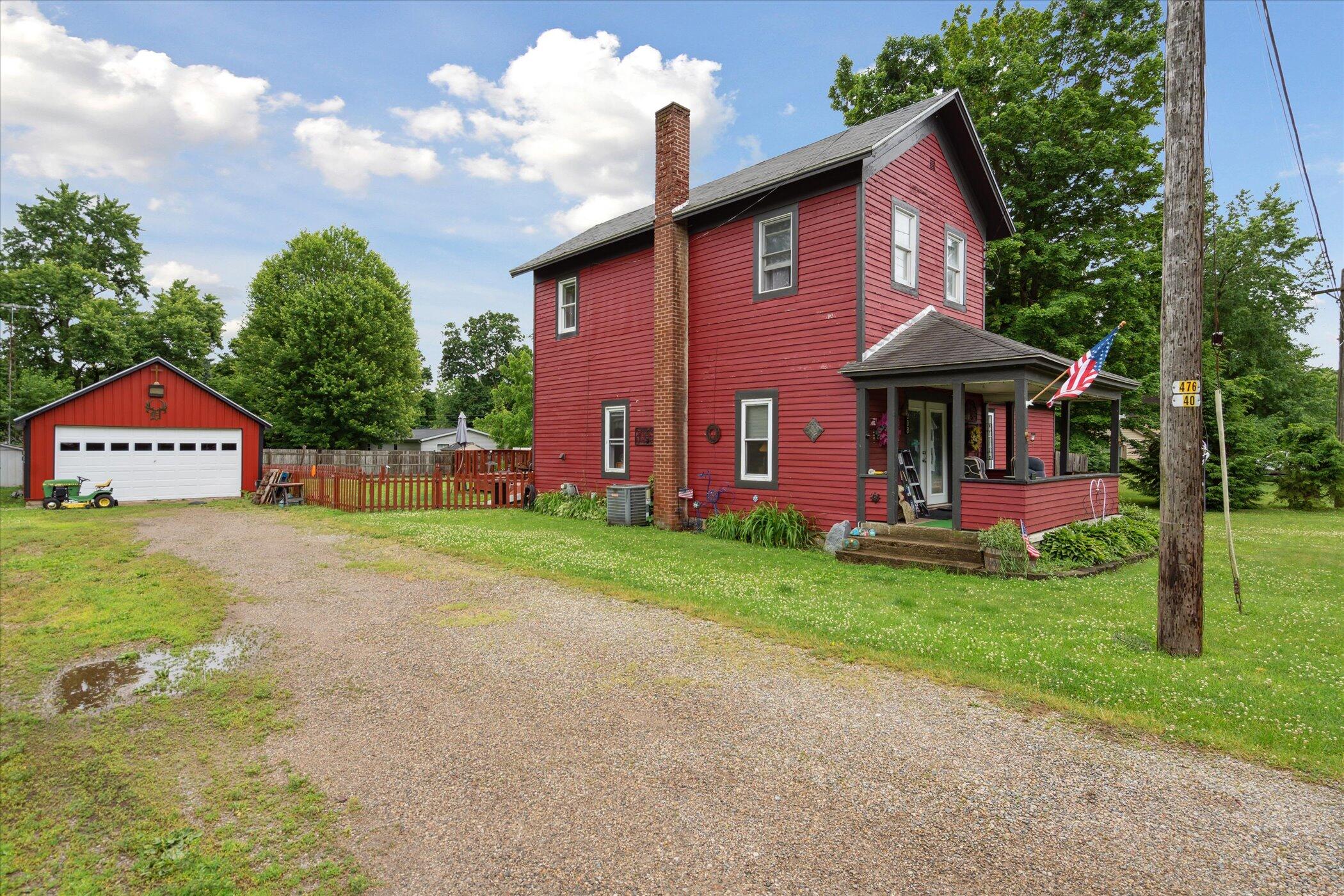 308 State Street Albion, MI 49224 - Photo 34 of 35 02-308-State-St-Albion-MI-49224-WindowSt