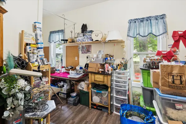 $224,900 | 308 State Street, Albion, MI 49224