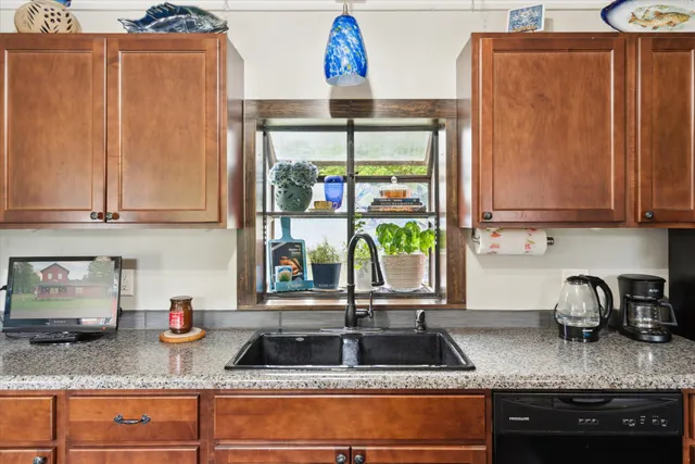 $230,000 | 308 State Street, Albion, MI 49224