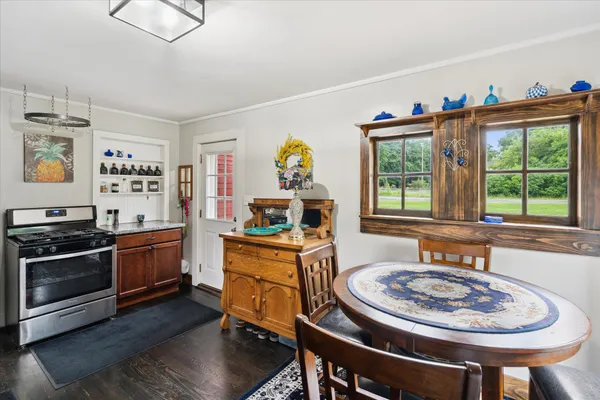 $224,900 | 308 State Street, Albion, MI 49224