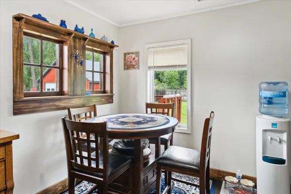 $224,900 | 308 State Street, Albion, MI 49224